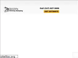 Sites similar to baunschimneysweeping.com