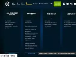 Sites similar to baunticheats.com