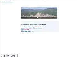 Sites similar to bauntrb.ru