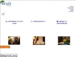 Sites similar to baunty.by