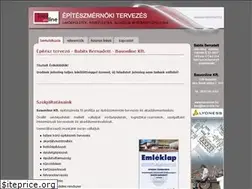 Sites similar to bauonline.hu