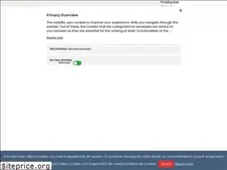 Sites similar to baupanel.com