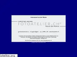 Sites similar to bauplaner.com