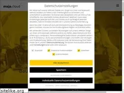 Sites similar to bauplaneronline.de