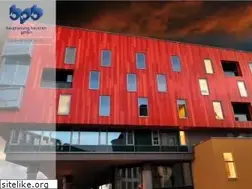 Sites similar to bauplanung-bautzen.de