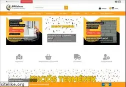 Sites similar to bauplaza.hu
