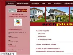 Sites similar to bauplus.info