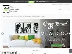 Sites similar to baupor.com