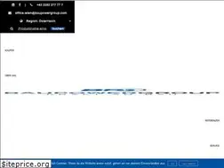 Sites similar to baupowergroup.at