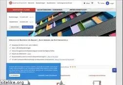 Sites similar to baupreislexikon.de