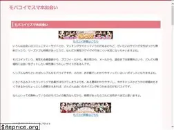 Sites similar to bauproje.com