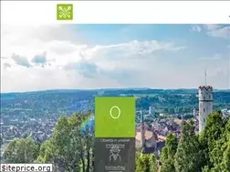 Sites similar to baur-immobilien.de