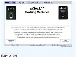 Sites similar to baur-research.com