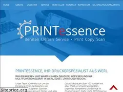 Sites similar to baur-tc.de