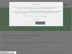 Sites similar to baur.eu