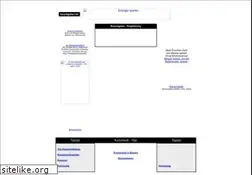 Sites similar to bauratgeber.net