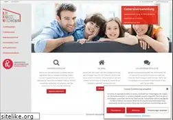 Sites similar to baureform.at
