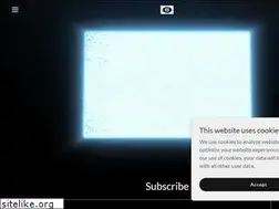 Sites similar to baurice.com
