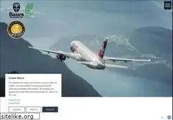 Sites similar to baurs.com