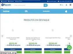 Sites similar to bauruinfo.com.br
