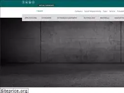 Sites similar to bausano.com