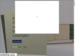 Sites similar to bauschdecor-bauschlinnemann.de