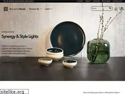 Sites similar to bauscherhepp.com