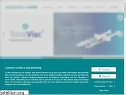 Sites similar to bauschsurgical.com