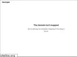 Sites similar to bausov.ru