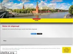 Sites similar to bausparendirekt.com