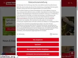 Sites similar to bauspezi-doll.de