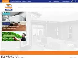 Sites similar to baustar98kft.hu