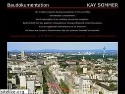Sites similar to baustellen-fotografie.de