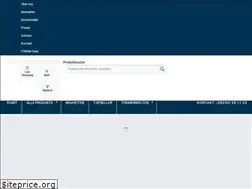Sites similar to baustellenhandbuch.de