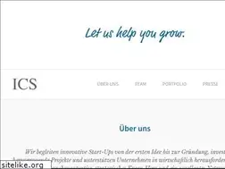 Sites similar to baustoff.de