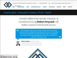Sites similar to baustoffe-vertrieb.de