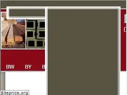 Sites similar to baustoffe.cc