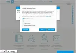 Sites similar to baustoffplattform.de