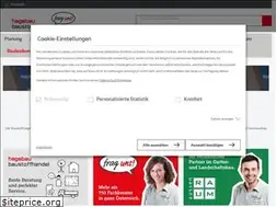 Sites similar to baustoffratgeber.at