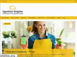 Sites similar to baustoffring.com