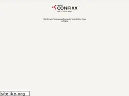 Sites similar to baustoffwerke.de