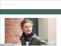 Sites similar to bauta.dk