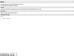 Sites similar to bautagebuch-sammlung.de