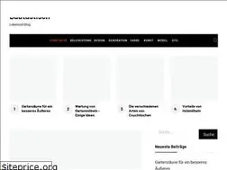 Sites similar to bautastisch.at