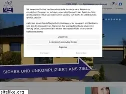 Sites similar to bauteam-massivhaus.de
