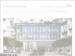 Sites similar to bauteam-tretzel.de