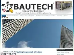 Sites similar to bautech.gr