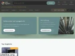 Sites similar to bauteilclick.ch