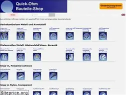 Sites similar to bauteile-shop.eu