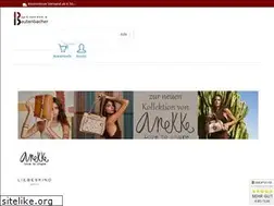 Sites similar to bautenbacher.at
